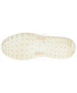 VALENTINO GARAVANI（ヴァレンティノガラヴァーニ）スニーカー 白 サイズ:EU35 1/2(22cm位) レディース/2200617605409