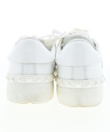 VALENTINO GARAVANI（ヴァレンティノガラヴァーニ）スニーカー 白 サイズ:EU35 1/2(22cm位) レディース/2200617605409