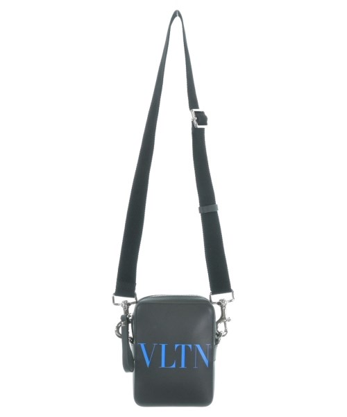 ヴァレンティノガラヴァーニ(VALENTINO GARAVANI)のVALENTINO GARAVANI ショルダーバッグ