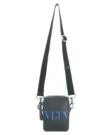 VALENTINO GARAVANI ショルダーバッグ