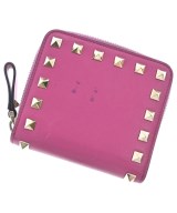 VALENTINO GARAVANI 財布・コインケース