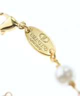 VALENTINO GARAVANI（ヴァレンティノガラヴァーニ）ブレスレット・バングル ゴールド サイズ:- レディース/2200616988206