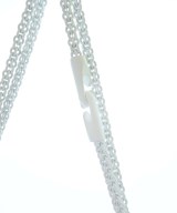 VALENTINO GARAVANI（ヴァレンティノガラヴァーニ）ショルダーバッグ グレー サイズ:- レディース/2200616039281