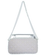 VALENTINO GARAVANI ショルダーバッグ
