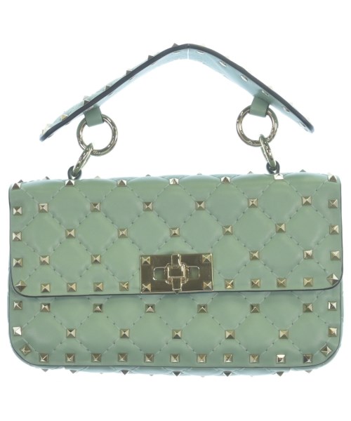 ヴァレンティノガラヴァーニ(VALENTINO GARAVANI)のVALENTINO GARAVANI ハンドバッグ