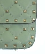 VALENTINO GARAVANI（ヴァレンティノガラヴァーニ）ハンドバッグ 青 サイズ:- レディース/2200616039298