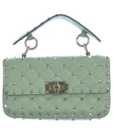 VALENTINO GARAVANI ハンドバッグ