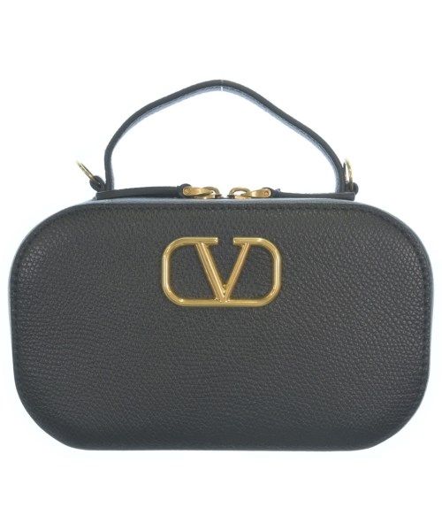 ヴァレンティノガラヴァーニ(VALENTINO GARAVANI)のVALENTINO GARAVANI ハンドバッグ