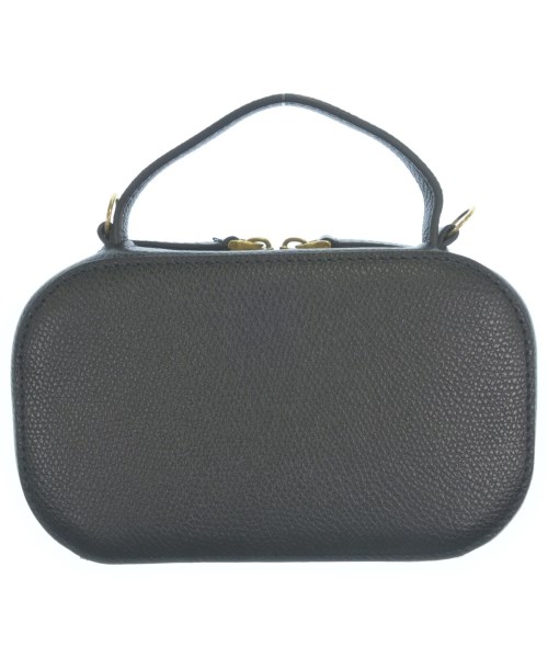 VALENTINO GARAVANI（ヴァレンティノガラヴァーニ）ハンドバッグ 黒 サイズ:- レディース/2200616039304