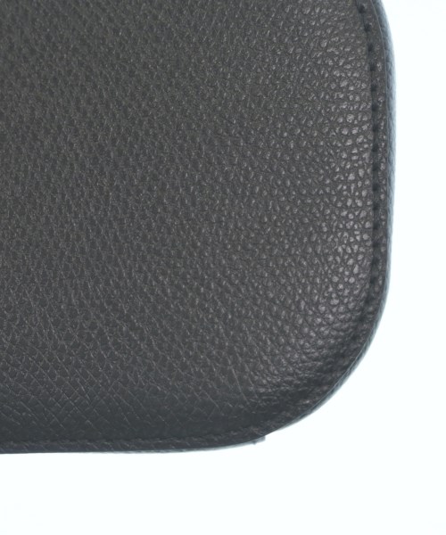 VALENTINO GARAVANI（ヴァレンティノガラヴァーニ）ハンドバッグ 黒 サイズ:- レディース/2200616039304