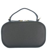 VALENTINO GARAVANI（ヴァレンティノガラヴァーニ）ハンドバッグ 黒 サイズ:- レディース/2200616039304