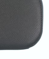 VALENTINO GARAVANI（ヴァレンティノガラヴァーニ）ハンドバッグ 黒 サイズ:- レディース/2200616039304