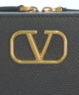 VALENTINO GARAVANI（ヴァレンティノガラヴァーニ）ハンドバッグ 黒 サイズ:- レディース/2200616039304