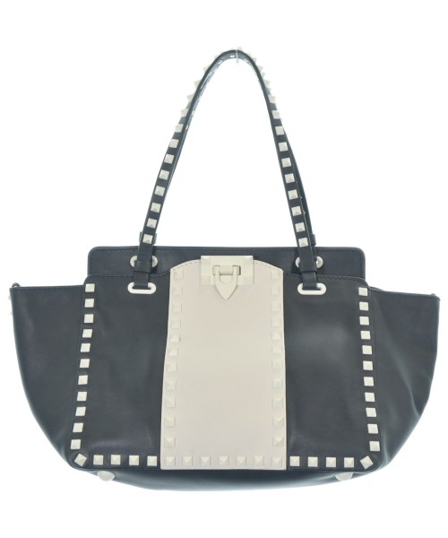 ヴァレンティノガラヴァーニ(VALENTINO GARAVANI)のVALENTINO GARAVANI ハンドバッグ