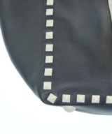 VALENTINO GARAVANI（ヴァレンティノガラヴァーニ）ハンドバッグ 紺 サイズ:- レディース/2200611637413