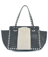 VALENTINO GARAVANI ハンドバッグ