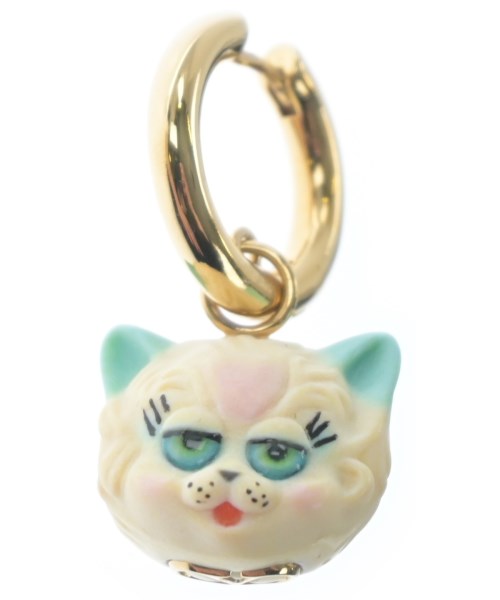 ヴァレンティノガラヴァーニ(VALENTINO GARAVANI)のVALENTINO GARAVANI 小物類（その他）