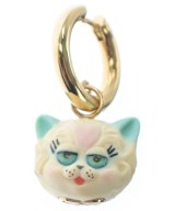 VALENTINO GARAVANI 小物類（その他）