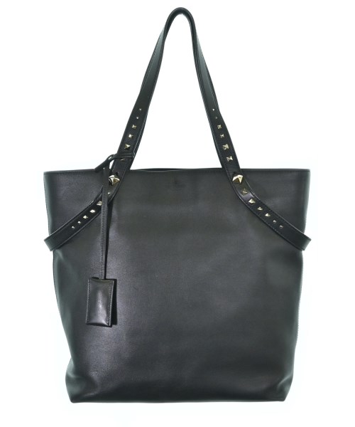 ヴァレンティノガラヴァーニ(VALENTINO GARAVANI)のVALENTINO GARAVANI トートバッグ