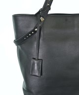 VALENTINO GARAVANI（ヴァレンティノガラヴァーニ）トートバッグ 黒 サイズ:- レディース/2200620214056