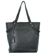 VALENTINO GARAVANI トートバッグ