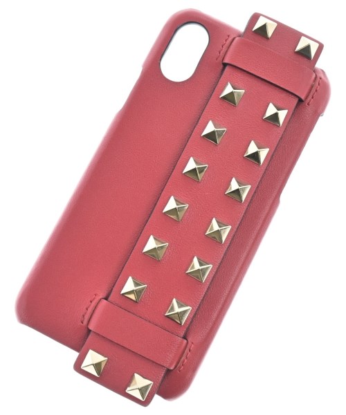 ヴァレンティノガラヴァーニ(VALENTINO GARAVANI)のVALENTINO GARAVANI 小物類（その他）