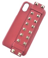 VALENTINO GARAVANI 小物類（その他）