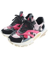 VALENTINO GARAVANI スニーカー