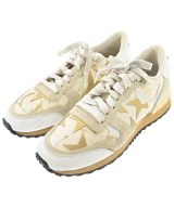 VALENTINO GARAVANI スニーカー