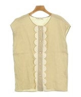 VALENTINO GARAVANI ブラウス