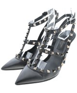 VALENTINO GARAVANI サンダル