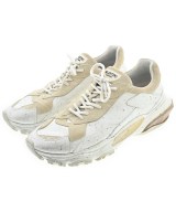 VALENTINO GARAVANI スニーカー