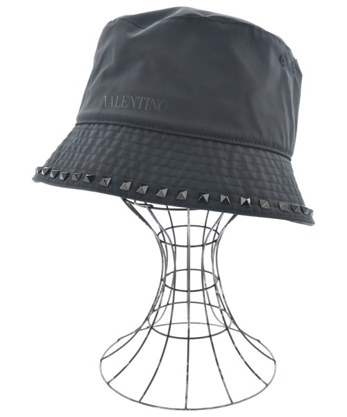 ヴァレンティノガラヴァーニ(VALENTINO GARAVANI)のVALENTINO GARAVANI ハット