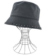 VALENTINO GARAVANI ハット