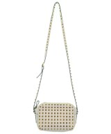 VALENTINO GARAVANI ショルダーバッグ