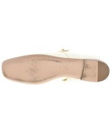 VALENTINO GARAVANI（ヴァレンティノガラヴァーニ）パンプス 白 サイズ:EU39 1/2(26cm位) レディース/2200607654073