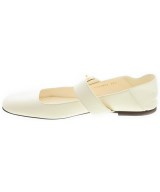 VALENTINO GARAVANI（ヴァレンティノガラヴァーニ）パンプス 白 サイズ:EU39 1/2(26cm位) レディース/2200607654073