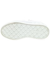 VALENTINO GARAVANI（ヴァレンティノガラヴァーニ）スニーカー 白 サイズ:EU35 1/2(22cm位) レディース/2200596872137