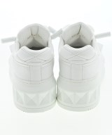 VALENTINO GARAVANI（ヴァレンティノガラヴァーニ）スニーカー 白 サイズ:EU35 1/2(22cm位) レディース/2200596872137