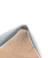 VALENTINO GARAVANI（ヴァレンティノガラヴァーニ）その他 黒 サイズ:EU36 1/2(23cm位) レディース/2200608997018