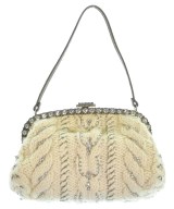 VALENTINO GARAVANI ハンドバッグ
