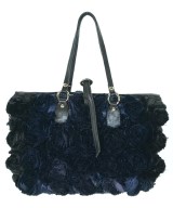 VALENTINO GARAVANI ハンドバッグ