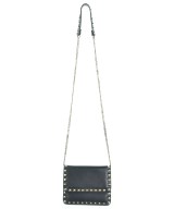 VALENTINO GARAVANI ショルダーバッグ