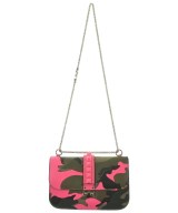 VALENTINO GARAVANI ショルダーバッグ