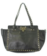 VALENTINO GARAVANI ショルダーバッグ