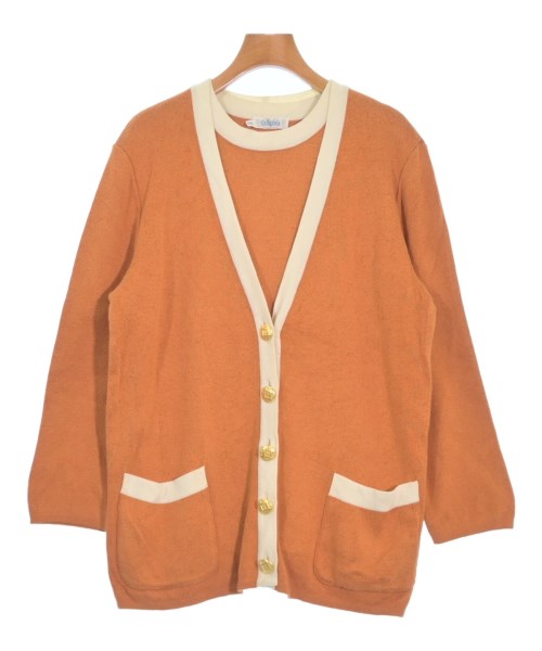 ヴァレンティノガラヴァーニ(VALENTINO GARAVANI)のVALENTINO GARAVANI アンサンブル