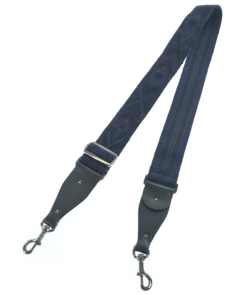 ヴァレンティノガラヴァーニ(VALENTINO GARAVANI)のVALENTINO GARAVANI 小物類（その他）