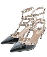 VALENTINO GARAVANI パンプス