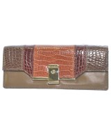 VALENTINO GARAVANI クラッチバッグ
