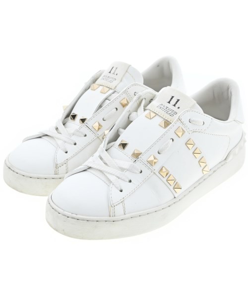 ヴァレンティノガラヴァーニ(VALENTINO GARAVANI)のVALENTINO GARAVANI スニーカー